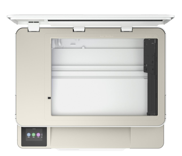 HP ENVY 6120e - 1300744 - zdjęcie 6